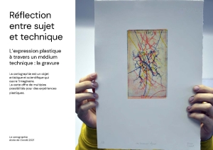 https://www.silene-audibert.com/files/gimgs/th-87_workshop gravure_Page_02.jpg